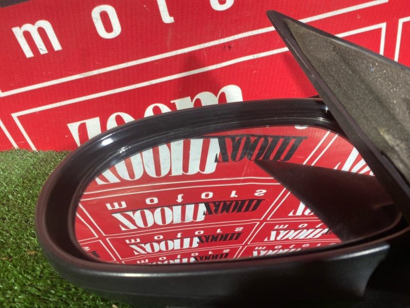 Зеркало боковое, 1900 рублей, Красноярск