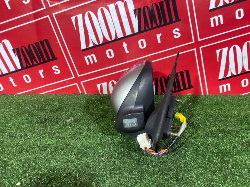 Зеркало боковое, 1300 рублей, Красноярск