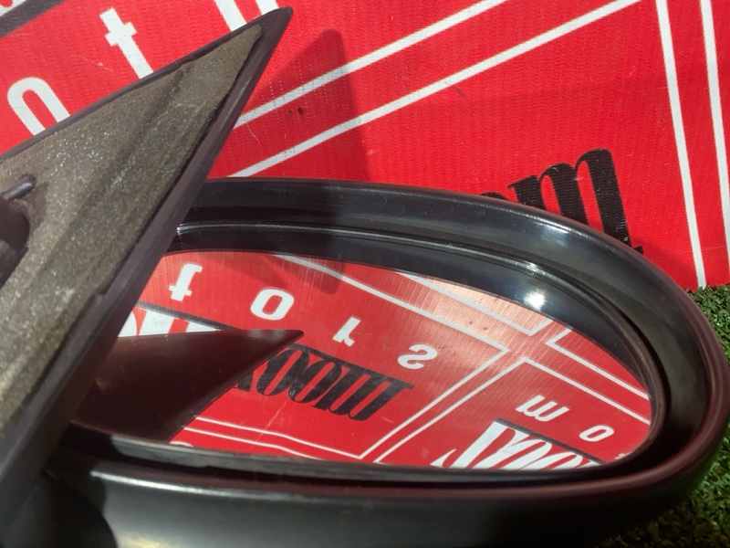 Зеркало боковое, 1300 рублей, Красноярск