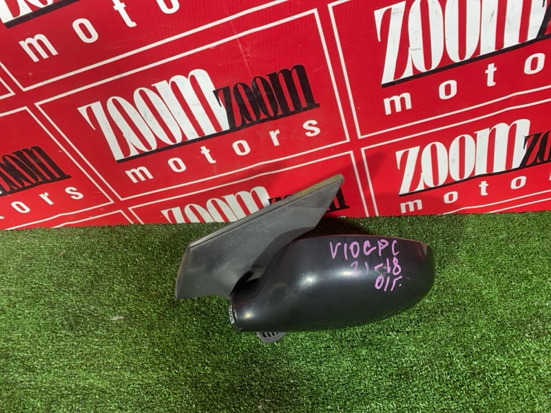 Зеркало боковое, 1500 рублей, Красноярск