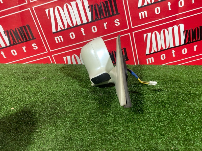 Зеркало боковое, 1000 рублей, Красноярск