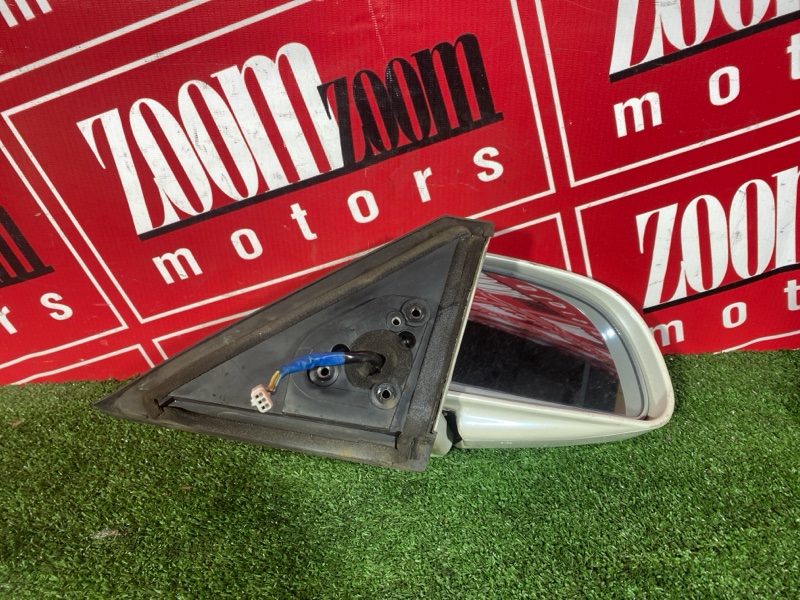 Зеркало боковое, 1000 рублей, Красноярск