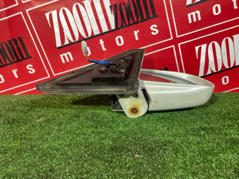 Зеркало боковое, 1000 рублей, Красноярск