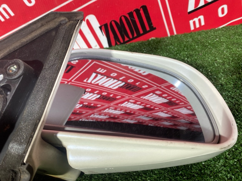 Зеркало боковое, 1000 рублей, Красноярск