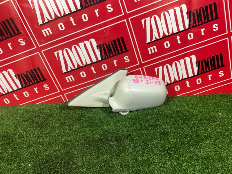 Зеркало боковое, 1500 рублей, Красноярск