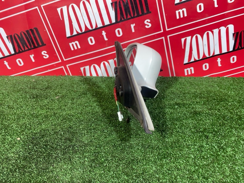 Зеркало боковое, 1500 рублей, Красноярск