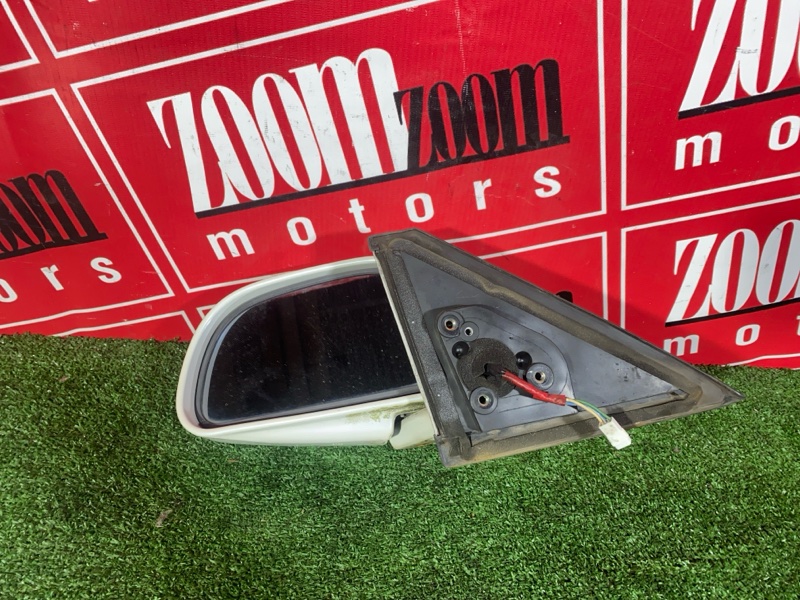 Зеркало боковое, 1500 рублей, Красноярск