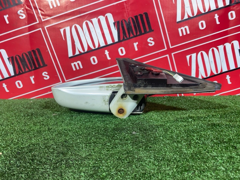 Зеркало боковое, 1500 рублей, Красноярск