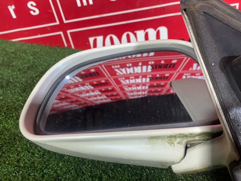 Зеркало боковое, 1500 рублей, Красноярск