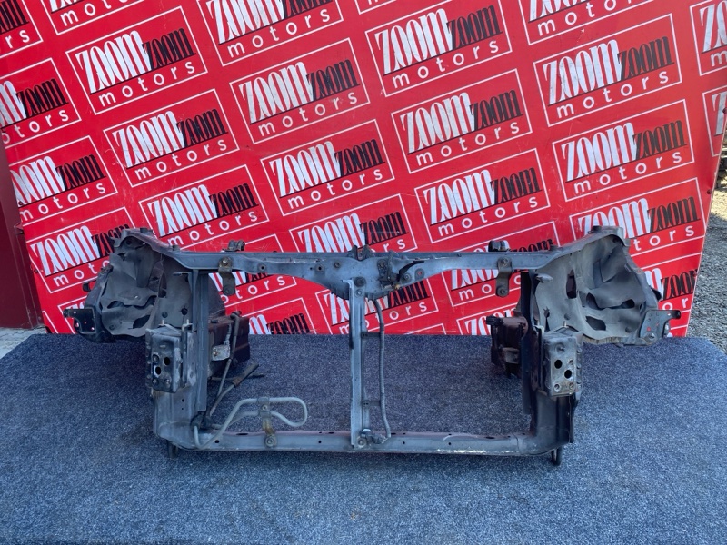 Рамка радиатора, 15000 рублей, Солонцы