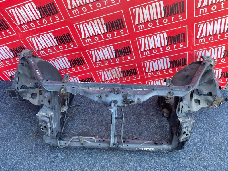 Рамка радиатора, 15000 рублей, Солонцы