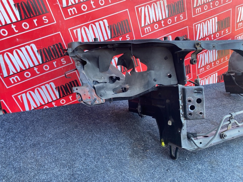 Рамка радиатора, 15000 рублей, Солонцы