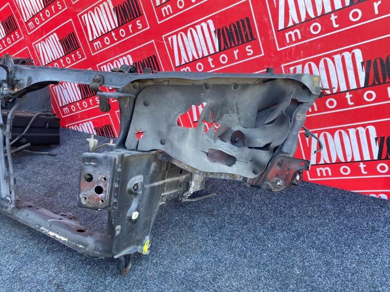 Рамка радиатора, 15000 рублей, Солонцы