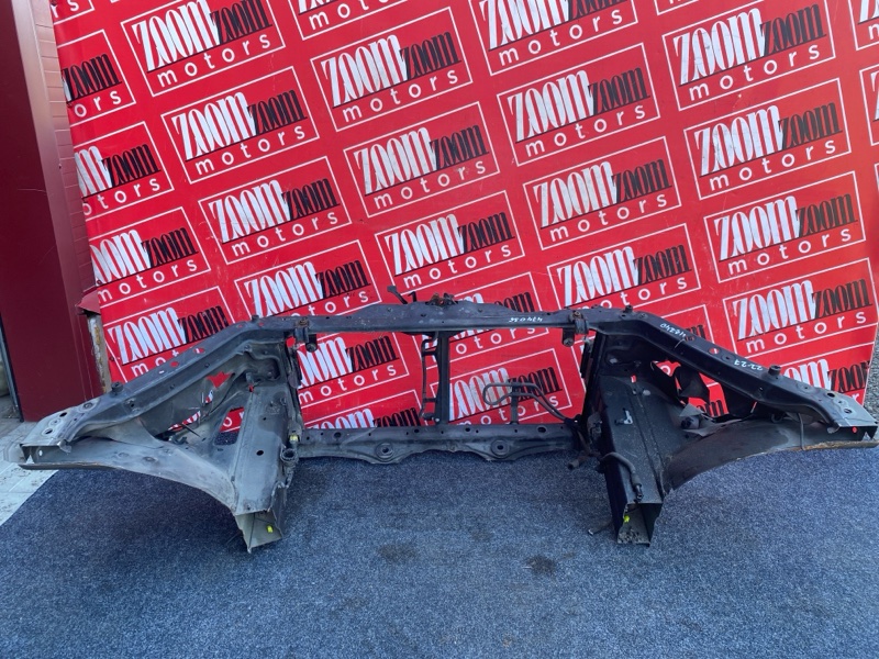 Рамка радиатора, 15000 рублей, Солонцы