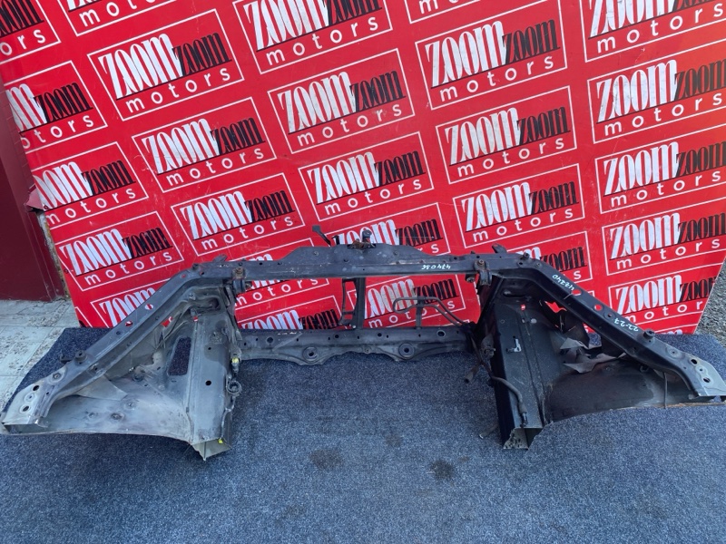 Рамка радиатора, 15000 рублей, Солонцы