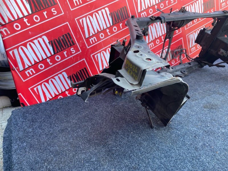 Рамка радиатора, 15000 рублей, Солонцы