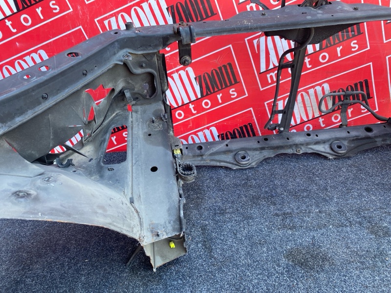 Рамка радиатора, 15000 рублей, Солонцы