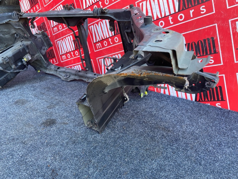 Рамка радиатора, 15000 рублей, Солонцы