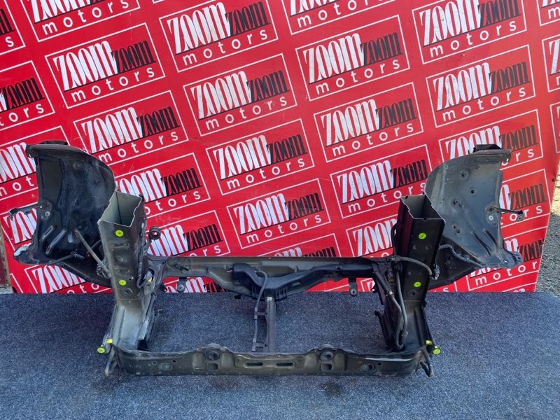 Рамка радиатора, 15000 рублей, Солонцы