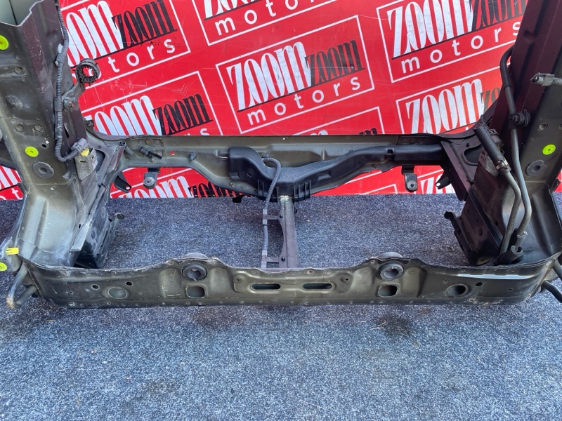 Рамка радиатора, 15000 рублей, Солонцы