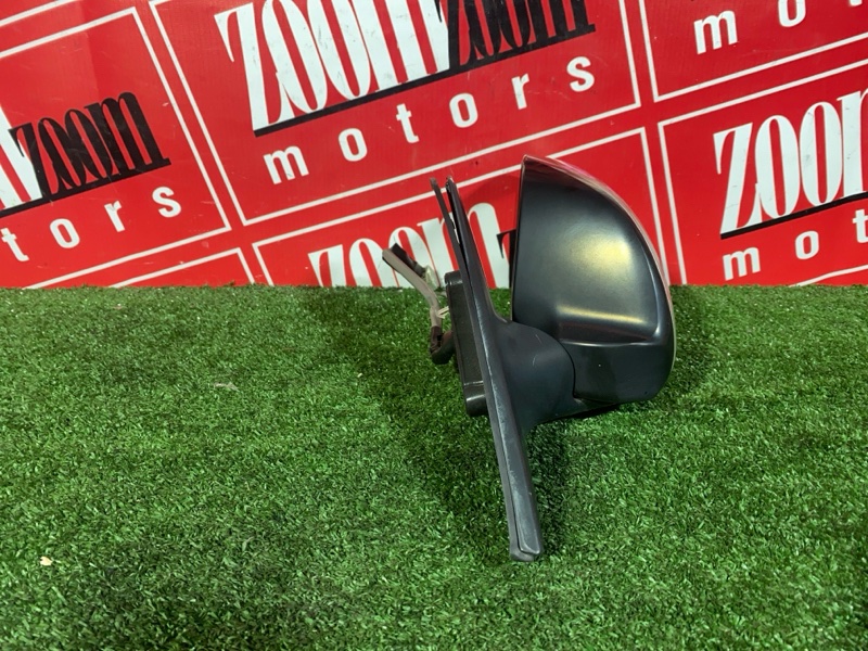 Зеркало боковое, 1900 рублей, Красноярск