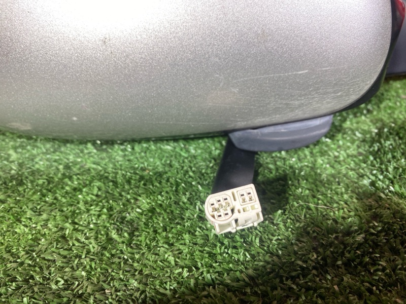 Зеркало боковое, 600 рублей, Красноярск