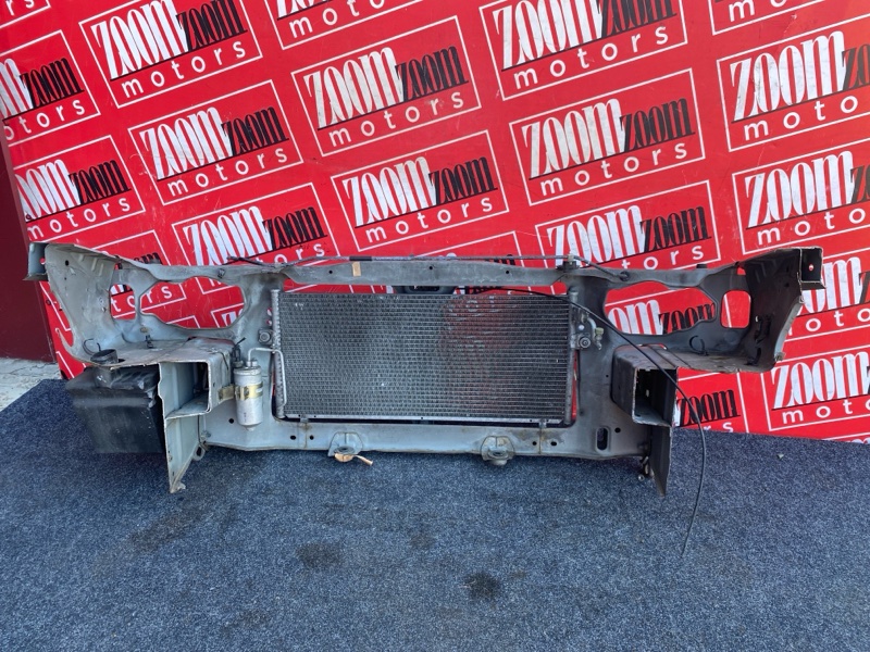 Рамка радиатора, 6700 рублей, Солонцы