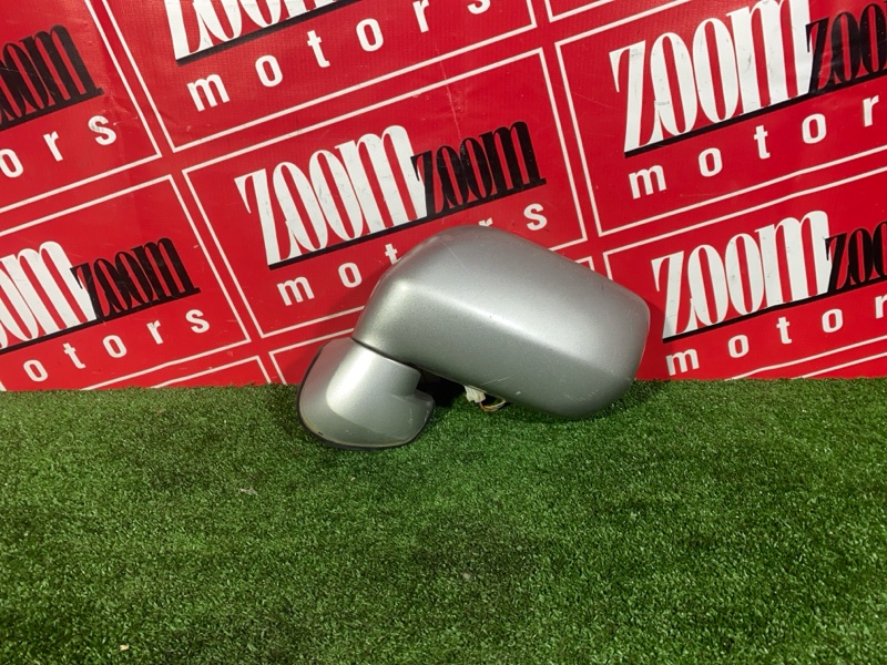 Зеркало боковое, 1500 рублей, Красноярск