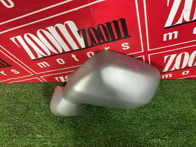 Зеркало боковое, 1500 рублей, Красноярск