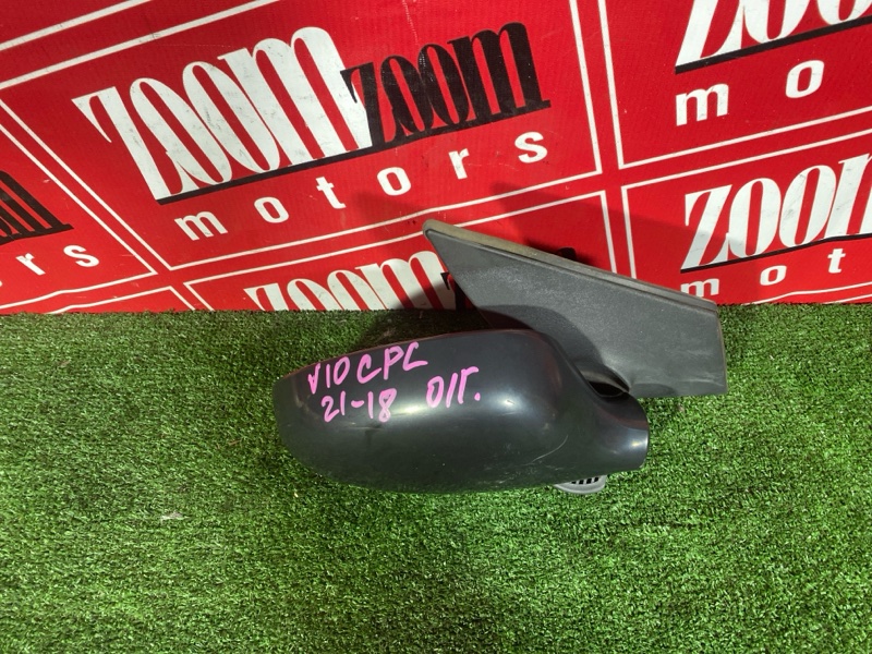 Зеркало боковое, 1000 рублей, Красноярск