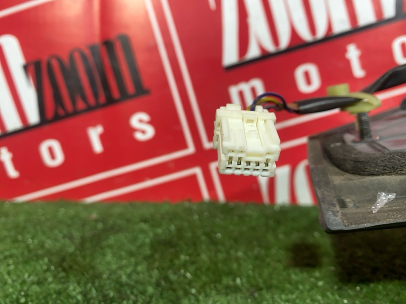 Зеркало боковое, 1000 рублей, Красноярск