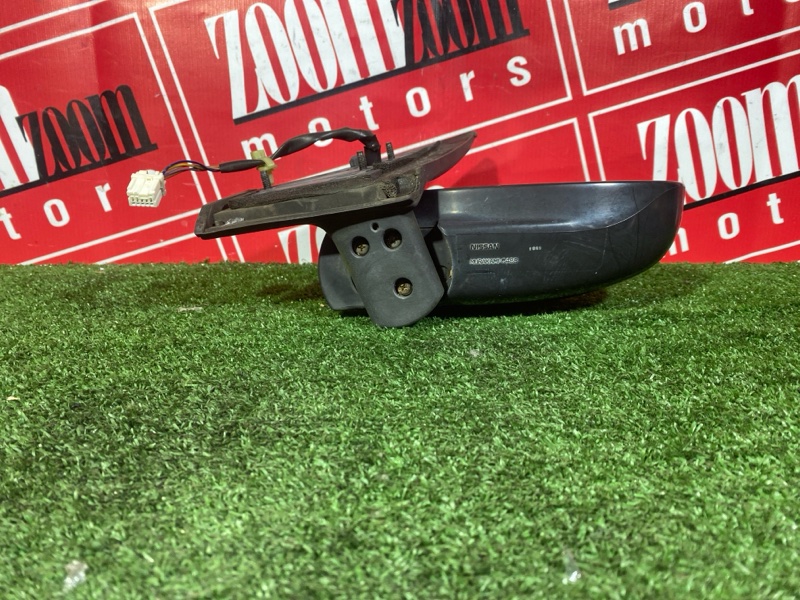 Зеркало боковое, 1000 рублей, Красноярск