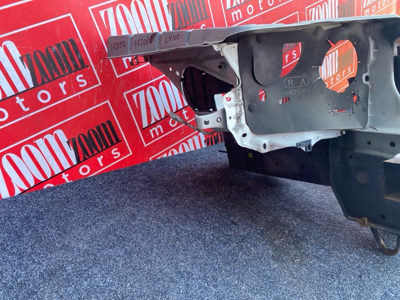 Рамка радиатора, 33300 рублей, Солонцы