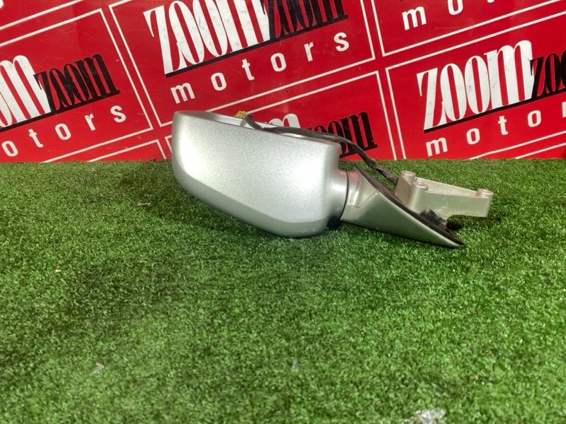 Зеркало боковое, 3800 рублей, Красноярск