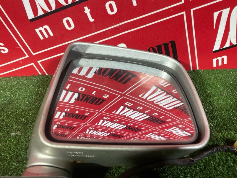 Зеркало боковое, 3800 рублей, Красноярск