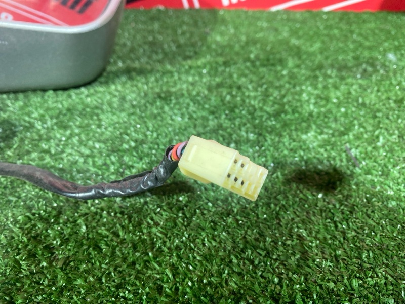 Зеркало боковое, 3800 рублей, Красноярск