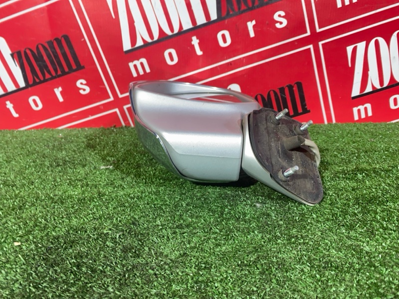 Зеркало боковое, 2900 рублей, Красноярск