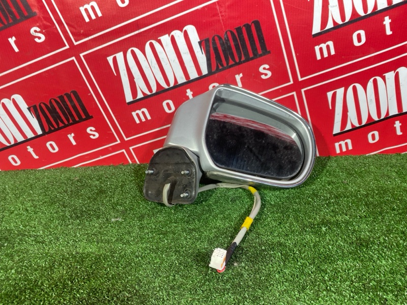 Зеркало боковое, 2900 рублей, Красноярск