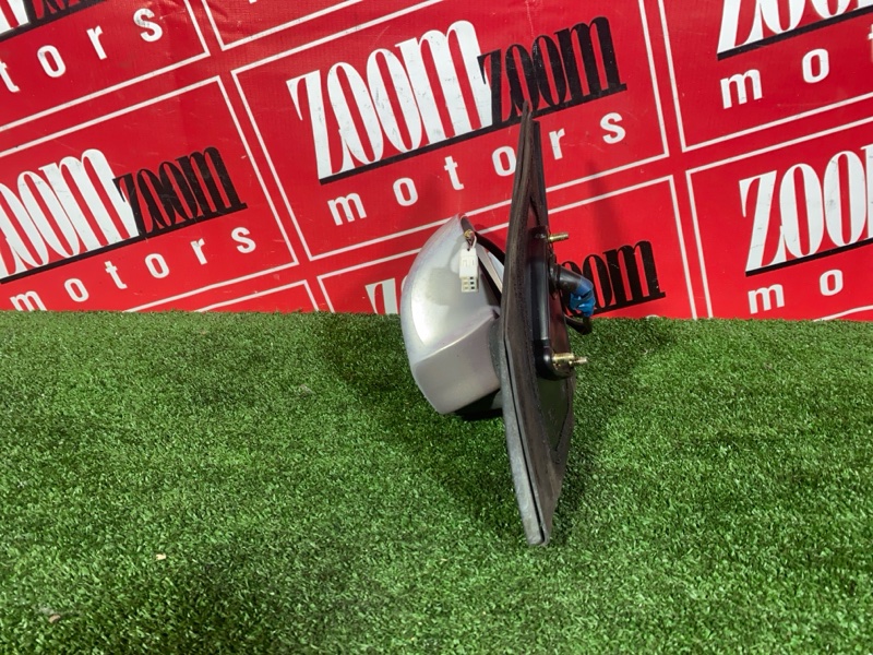 Зеркало боковое, 1900 рублей, Красноярск