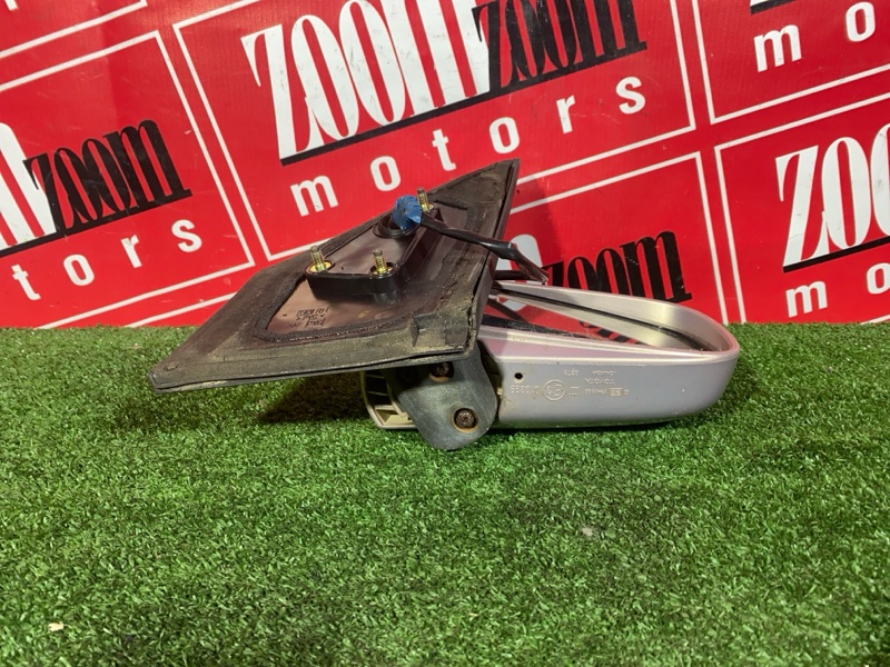 Зеркало боковое, 1900 рублей, Красноярск