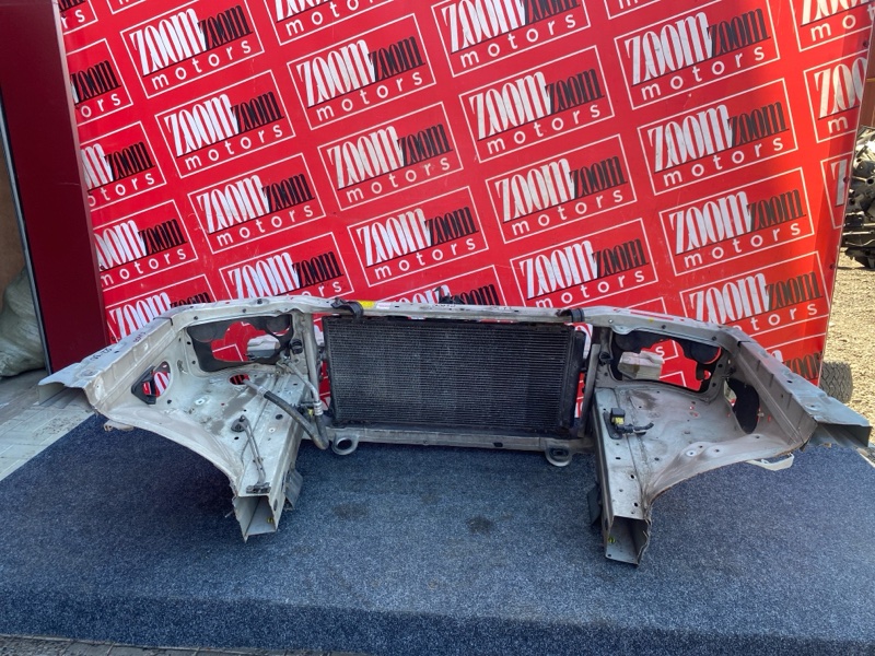 Рамка радиатора, 33300 рублей, Солонцы