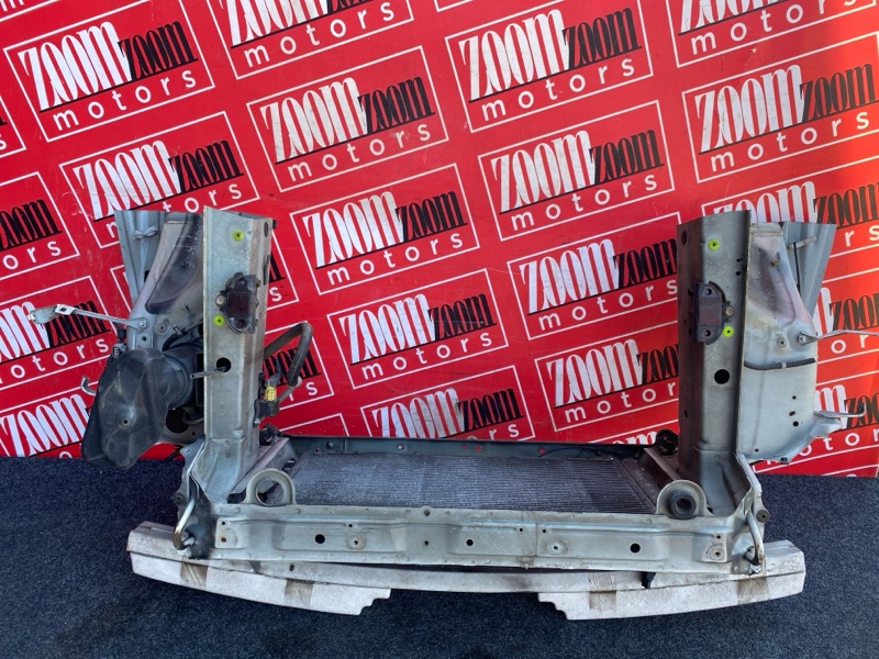 Рамка радиатора, 33300 рублей, Солонцы