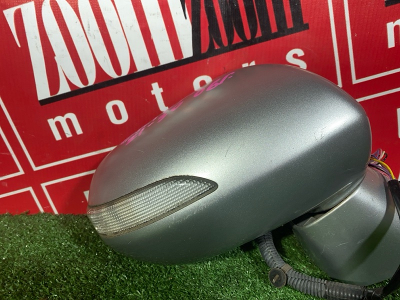 Зеркало боковое, 1000 рублей, Красноярск