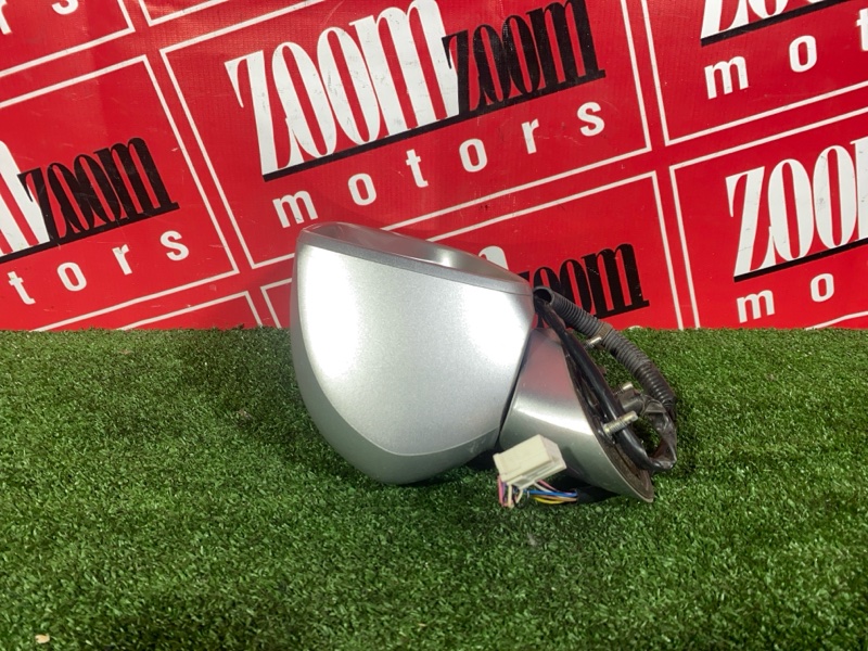 Зеркало боковое, 1000 рублей, Красноярск