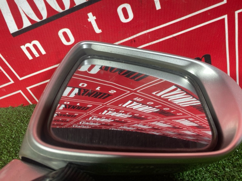 Зеркало боковое, 1000 рублей, Красноярск