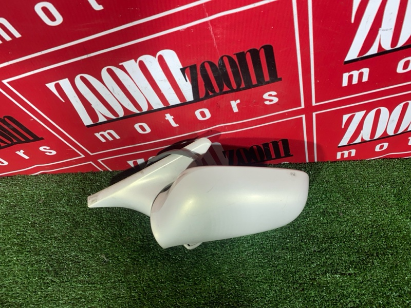 Зеркало боковое, 900 рублей, Красноярск