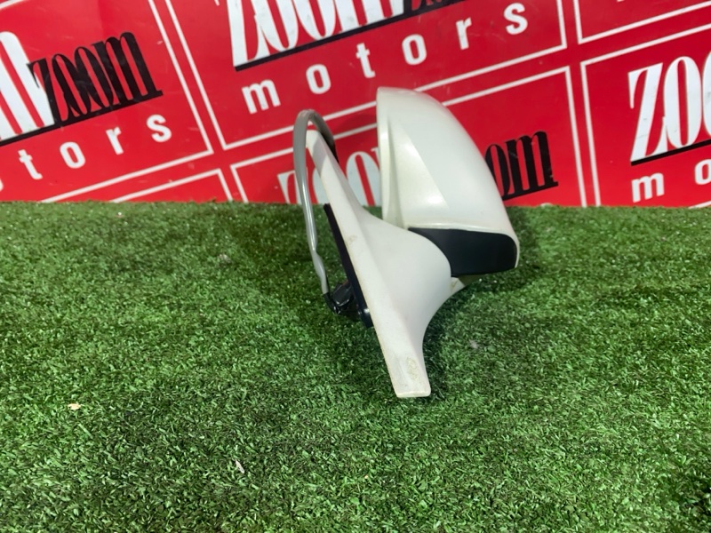 Зеркало боковое, 900 рублей, Красноярск