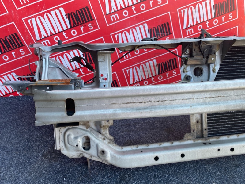 Рамка радиатора, 20900 рублей, Солонцы