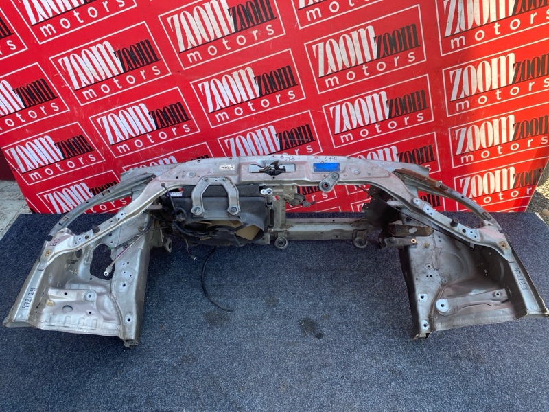 Рамка радиатора, 20900 рублей, Солонцы