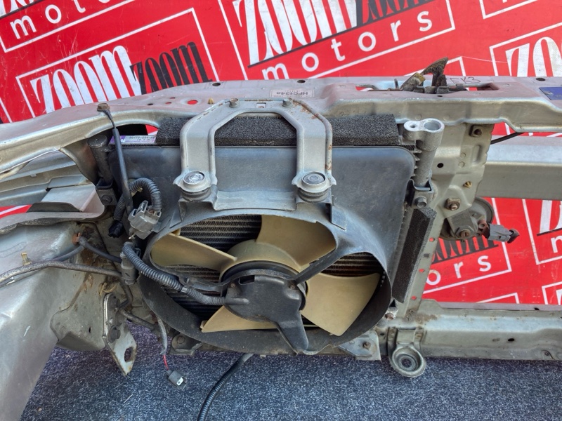 Рамка радиатора, 20900 рублей, Солонцы